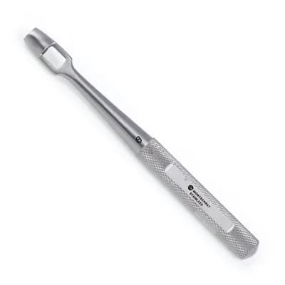 Punch Keyes 11cm - 8mm