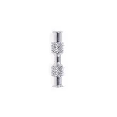 Transferidor De Seringa 20 x 20ml