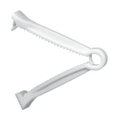 Clamp Umbilical Estéril - Wiltex