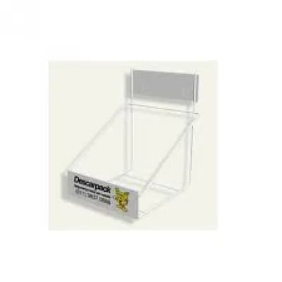 Suporte Descarpack 20 Litros - Descarpack
