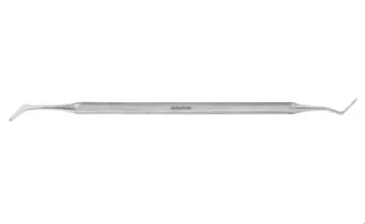Espátula 6335 1 P/Silicato Adulto 96-1 Golgran