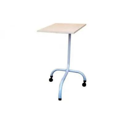 Mesa Para Refeição com Tampo em Fórmica - Forçamédica