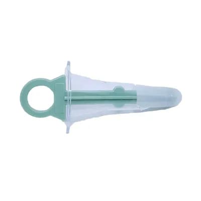 Anuscópio Descartável Fechado - Kolplast