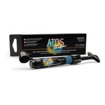 Resina Atos Academic - Smart Dent