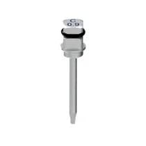 Chave Torque Hexagonal