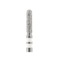 Ponta Diamantada Zir Cut FG - JOTA