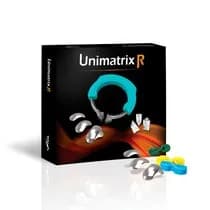 Kit Matriz Unimatrix - TDV