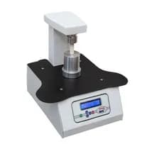 Prensa a Ar Air Press EDG Bivolt - EDG