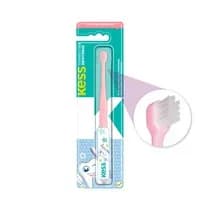 Escova Dental Dentinho - Kess