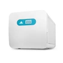 Autoclave Vitale Classe B 22L 220V - Cristófoli