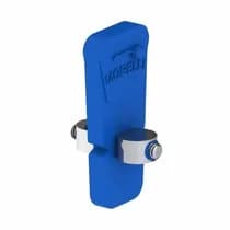 Expansor Ortodôntico Em Leque - Morelli