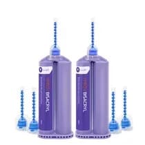 Kit Resina 2 Yprov Bisacryl (A2 + B1) - Yller - Yller