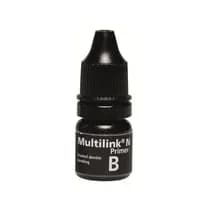 Primer Autocondicionante Multilink N B - Ivoclar