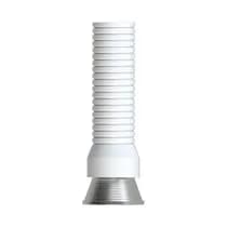 Cilindro CO-CR Mini Pilar - Singular Implants