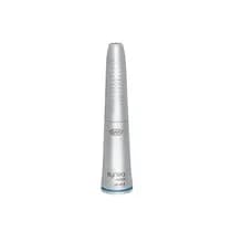 Peça Reta Synea HG-43 A - W&H