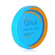 Disco CAD/CAM Cera - Zirlux