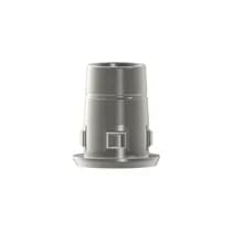 Base TiBase4 Cad HE Large para Lab 4.1 - Singular Implants