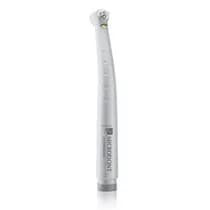 Alta Rotação Astro Light com Led PB - Microdont