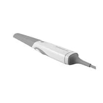 Scanner Intraoral Aoralscan 3 Neo - Shining 3D