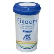 Fio Estabilizador para Lençol de Borracha Fixdam - Madeitex
