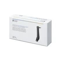 Kit Refil para EndoActivator SmartLite Pro - Dentsply Sirona