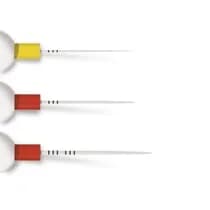 Lima Plástica Descartável para Endoactivator - Dentsply Sirona