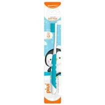 Escova Dental Infantil Piuí 3+ - Powerdent