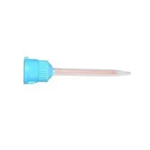 Ponta Misturadora 3M™ Protemp™ 4 - Solventum