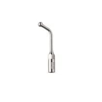 Ponta Ultrassônica Endo G DS-008A - EMS