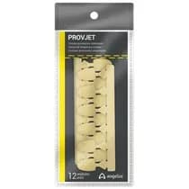 Coroa Provisória Provjet - Angelus