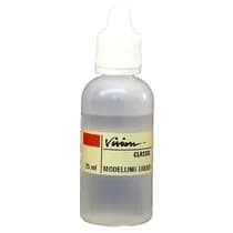 Líquido de Modelar Vision Classic - Bradent