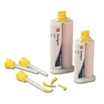 Silicone de Adição Honigum Light AM - DMG