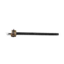 Resistência para Therm II - AmannGirrbach