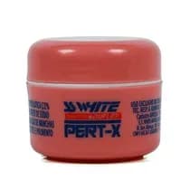 Pasta Profilática Pert-X - SS White