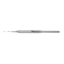 Cinzel Micro Fedy Ochsenbein Nº4 - Millennium