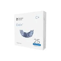 Plástico C+ Essix Clear Aligner - Dentsply Sirona