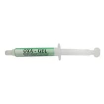 Dessensibilizante Oxagel - Kota