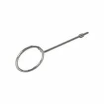 Chave Para Ativação de Expansor - Morelli