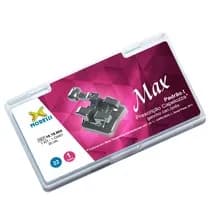 Bráquete de Aço Capelozza I Max 022 Kit