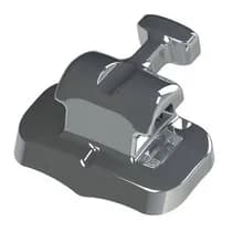 Tubo Simples Cola MBT 022 - Morelli