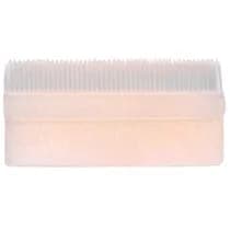Escova para Assepsia Marclorhex Scrub 2% - Cristália