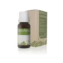 Paramonoclorofenol 20ml - Biodinâmica