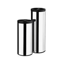 Coletor de Copo Inox - Brinox