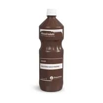 Álcool Iodado 0,1% - Rioquímica