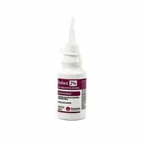 Antisséptico Riohex 2% Solução Alcóolica - Rioquímica