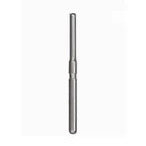 Ponta Diamantada 2173 FG - KG Sorensen