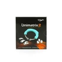 Mini Kit Matriz Unimatrix R - TDV