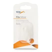 Fita Preformada de Poliéster - TDV