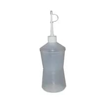 Almotolia Graduada 500ml - Jon