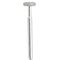 Ponta Diamantada Roda FG 3053 – AllPrime